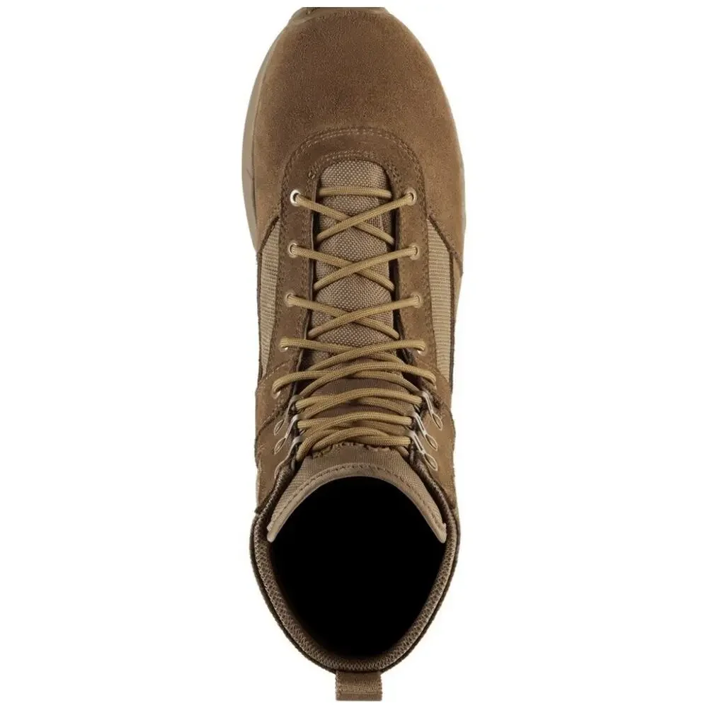 Danner sonic lightweight